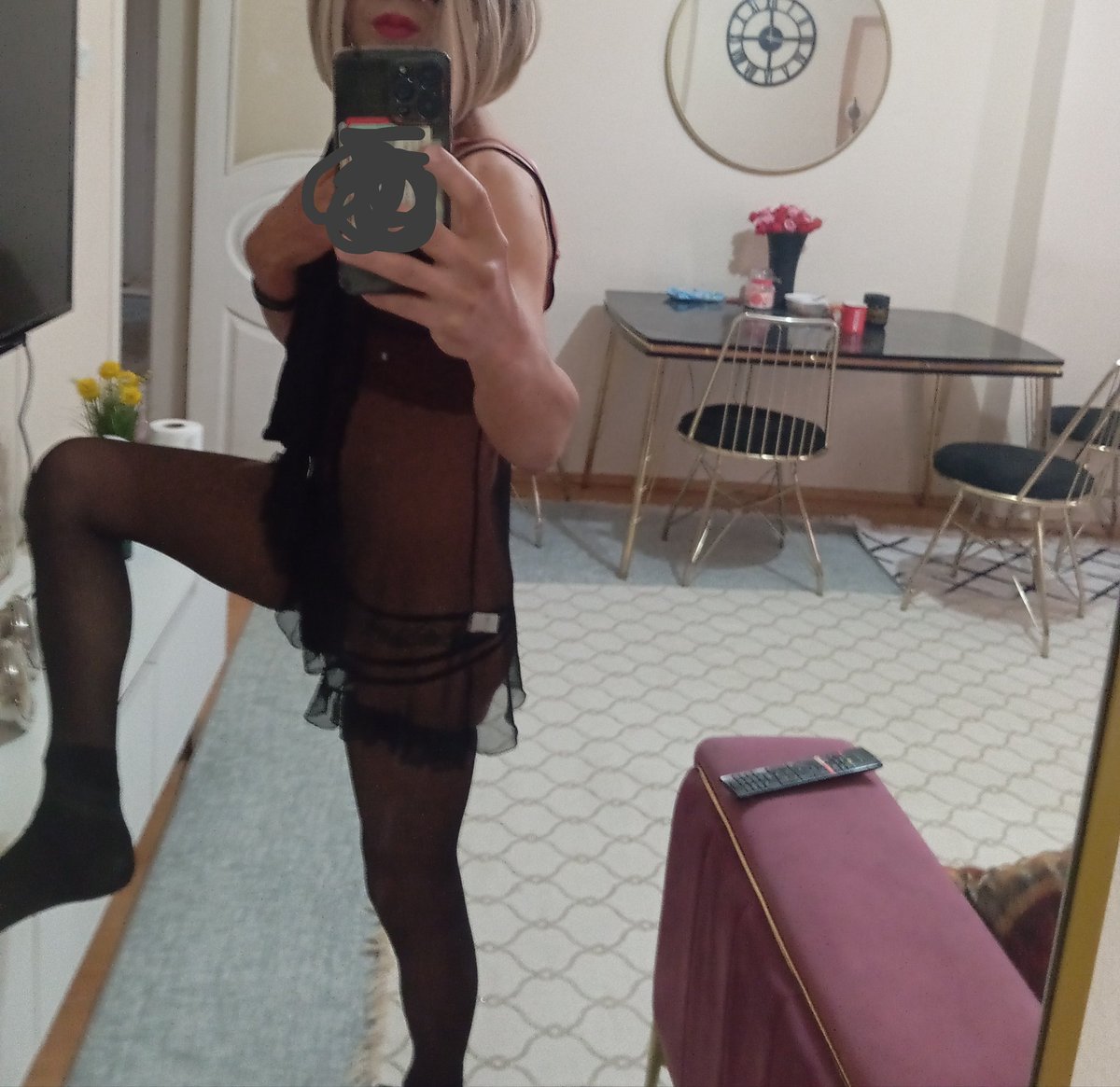 Slm canlarım bıngoldeyım