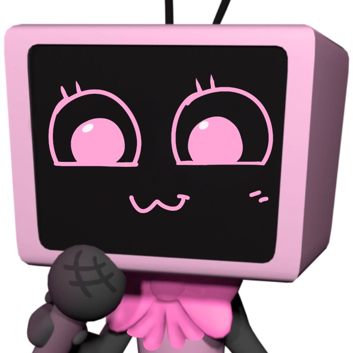 veepink_'s tweet image. Mmm pink cookiesss

Veepink