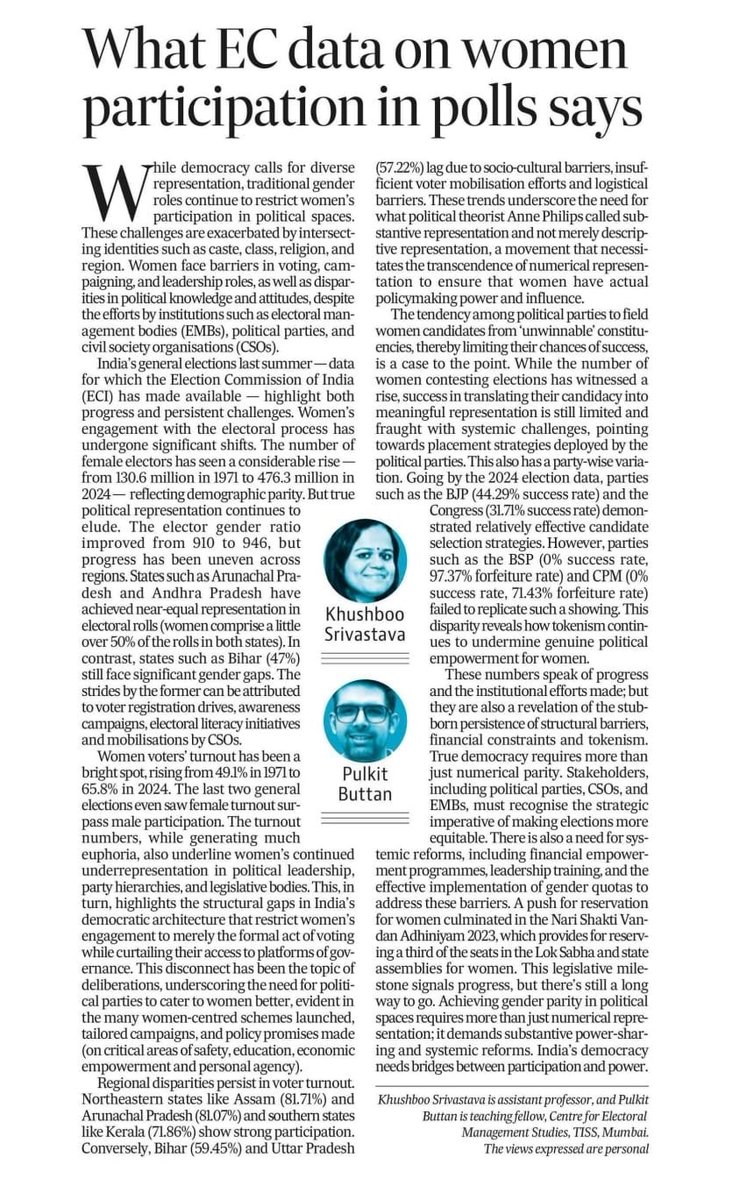 PULKIT BUTTAN tweet media