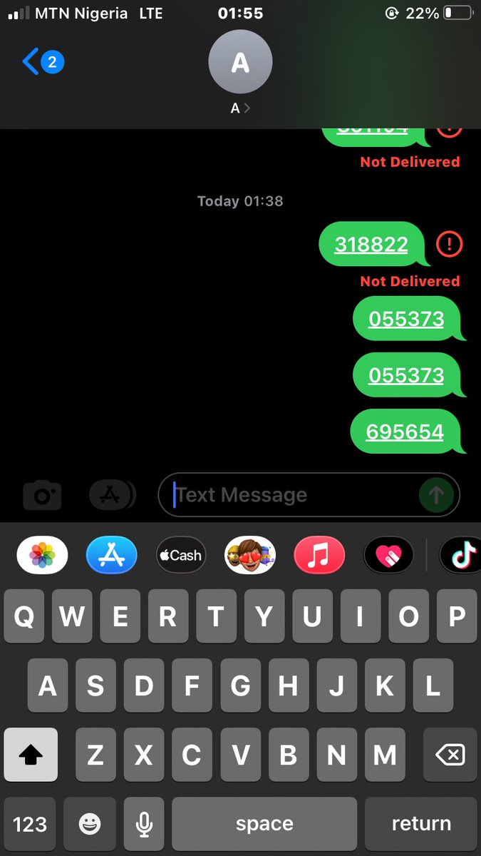 olad92500's tweet photo. @PiNews_6 Am not able to login to my pi account and I press forgot password and I have been sending messages to the number has I was to,still the same thing https://t.co/g5TxWnNvJ6