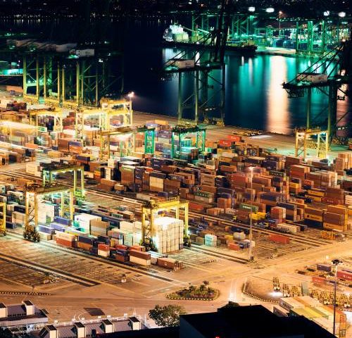 Cross-Channel Institute tweet media