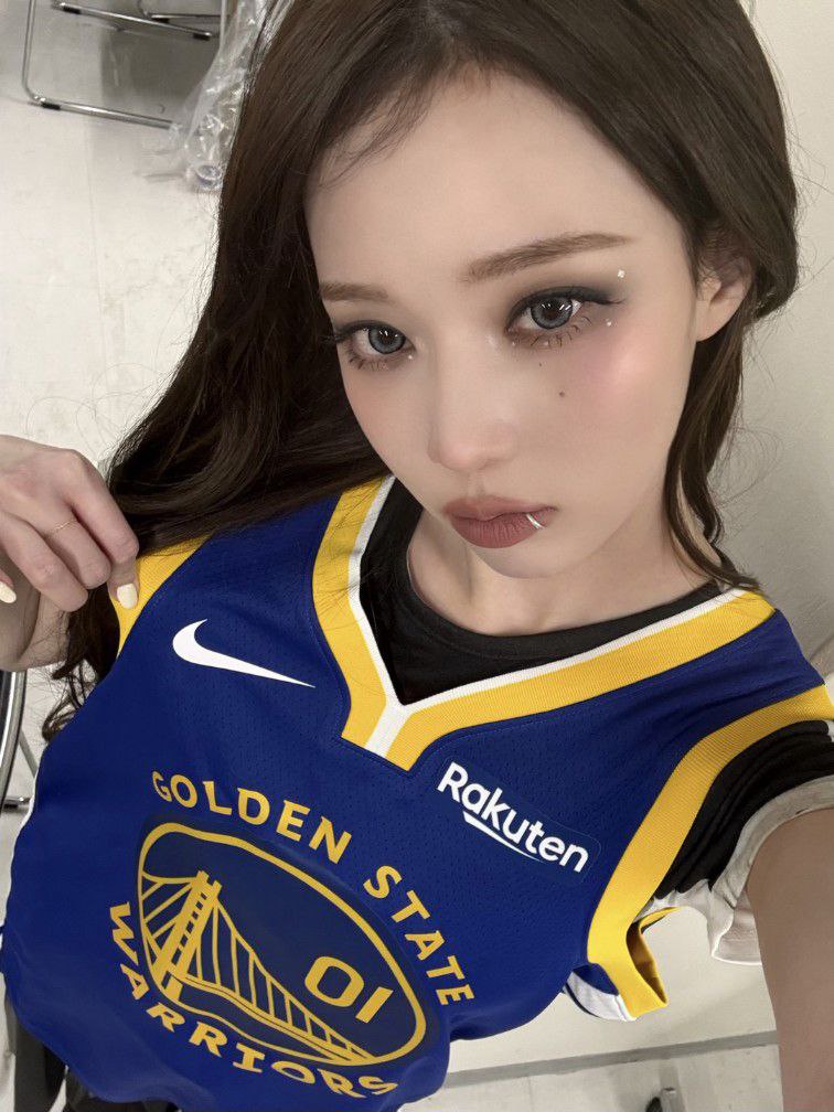 enamiagsa's tweet photo. #starcery #wintddeung

player bf ⠀⠀⠀⠀⠀⠀⠀⠀ supporter gf https://t.co/vqYYBxwgjG