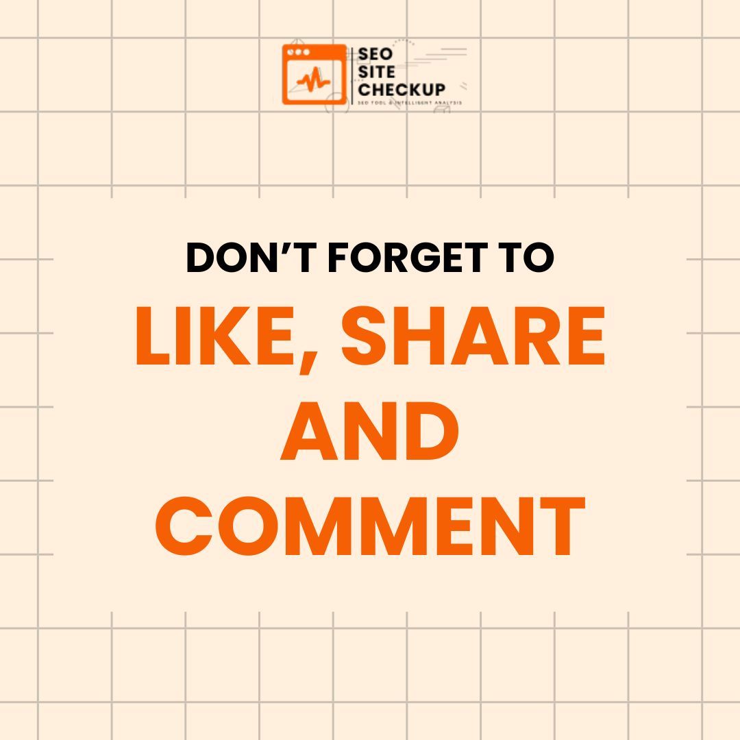 Seositecheckup's tweet image. Give your old content a fresh twist! Combine, optimize, and update to keep it relevant and engaging.

Read More - buff.ly/2GARKW5

#ContentRevamp #SEOBoost #ContentMarketingTips #ContentUpdate #SEOOptimization #DigitalMarketing #ContentStrategy #MarketingTips