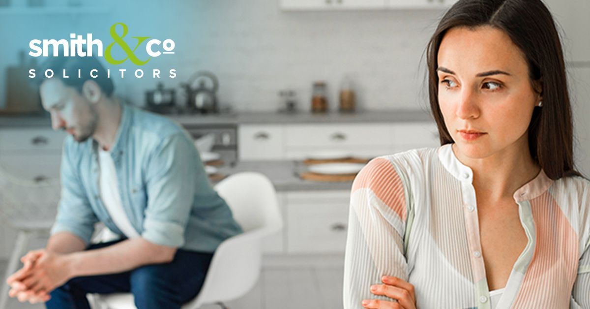sandcsolicitors's tweet photo. If you and your spouse are considering divorcing, one of the most challenging aspects is separating your finances. Keith Holland, our divorce solicitor, has written a blog outlining the legal aspects of reaching a financial agreement. https://t.co/sIVuHM5o0b #Divorce https://t.co/ez2jrWmr4u