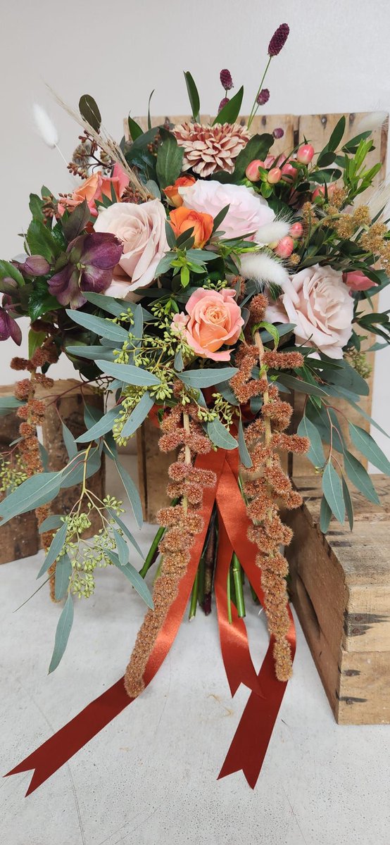 The Complete Wedding Directory tweet media