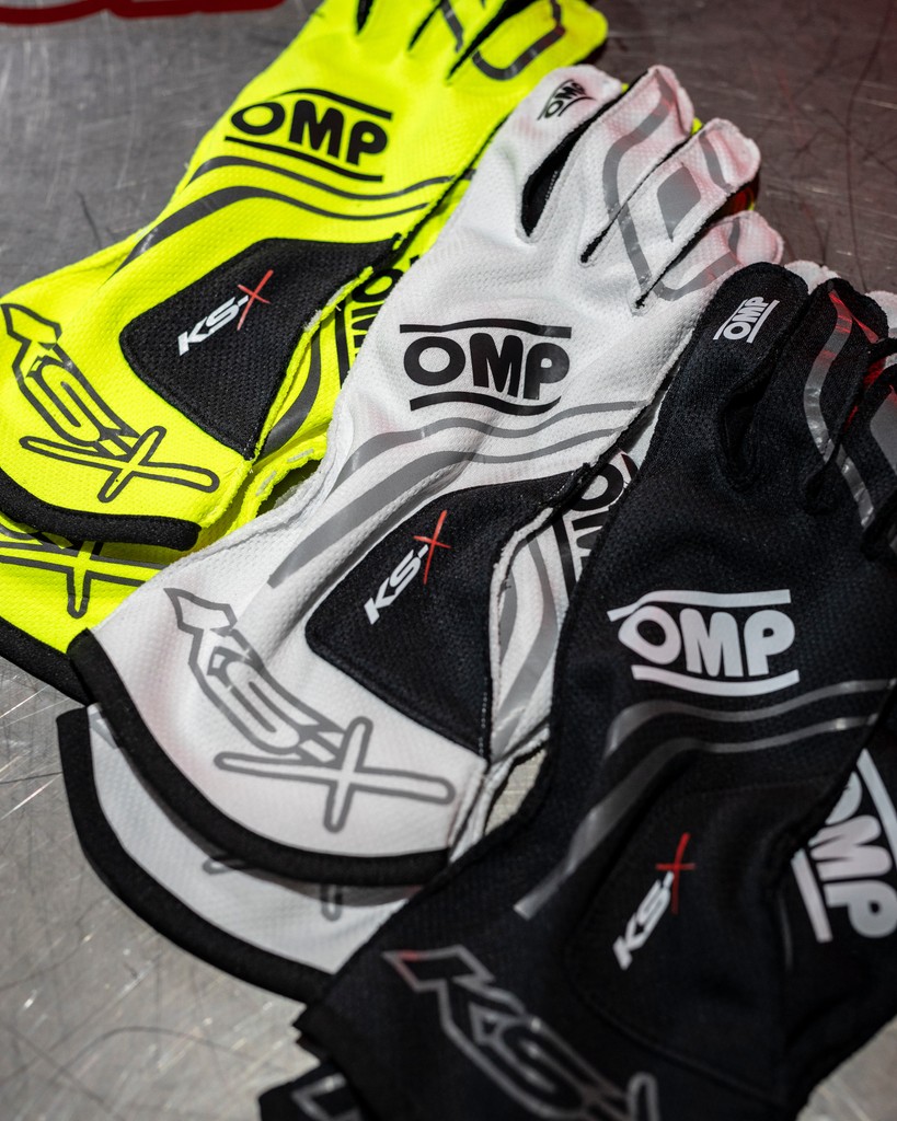 Demon Tweeks tweet media