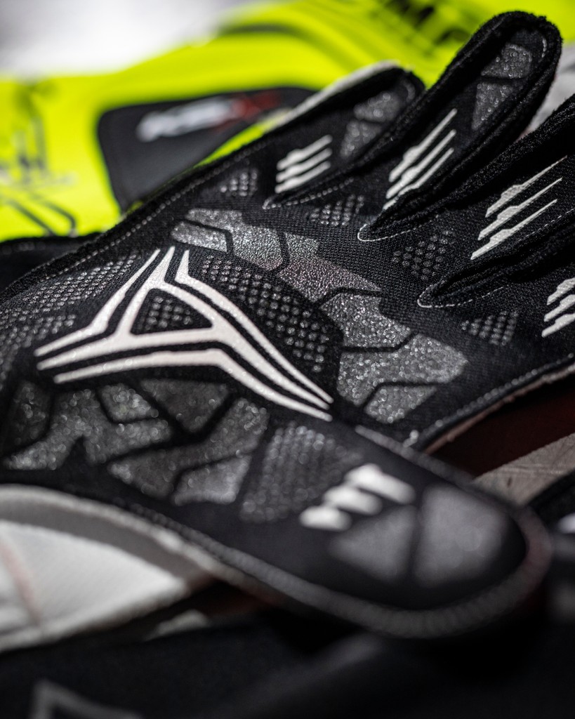 Demon Tweeks tweet media