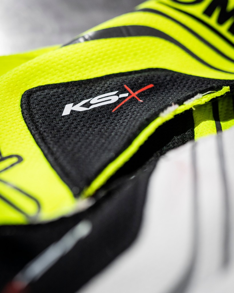 Demon Tweeks tweet media