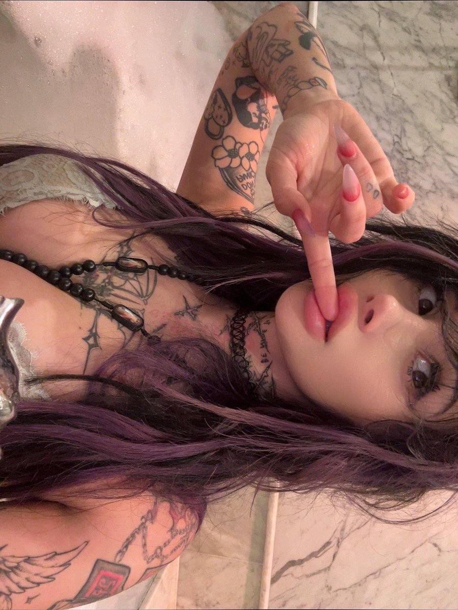 gg (@ggsivousplait)  X