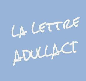 📩 La Lettre Adullact de janvier 2025 est disponible !

👉 Lisez la newsletter ici : adullact.org/archives-lettr…

#Adullact #LogicielLibre #Newsletter #Janvier2025 #Actualités
