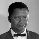 Tant que vous le pouvez, renoncez !
Le martyre ignoré fait toujours plus mal que l’anonymat.
Personne n’est rentré dans cette vie pour servir d'escalier ingrat à la construction des légendes personnelles des autres.
Soyez ou ne soyez pas.
Ne soyez jamais un demi.
Tout ou rien.