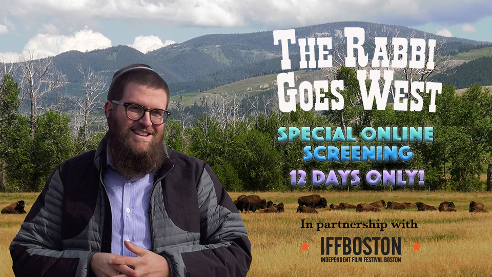 MLK Day &amp; The Rabbis Go South 🎙️ - mailchi.mp/therabbigoeswe…