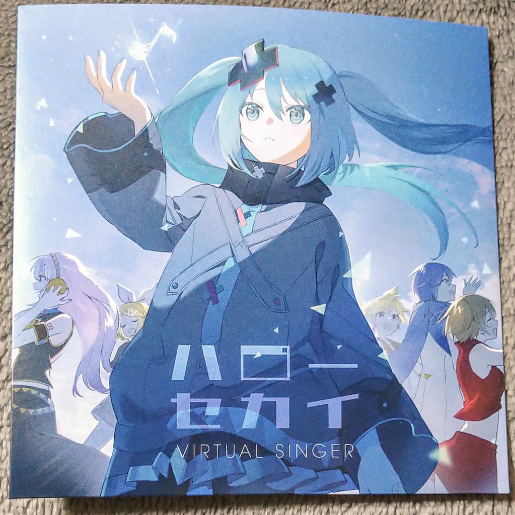 なゆり (@nayuri_escape) / Posts / X