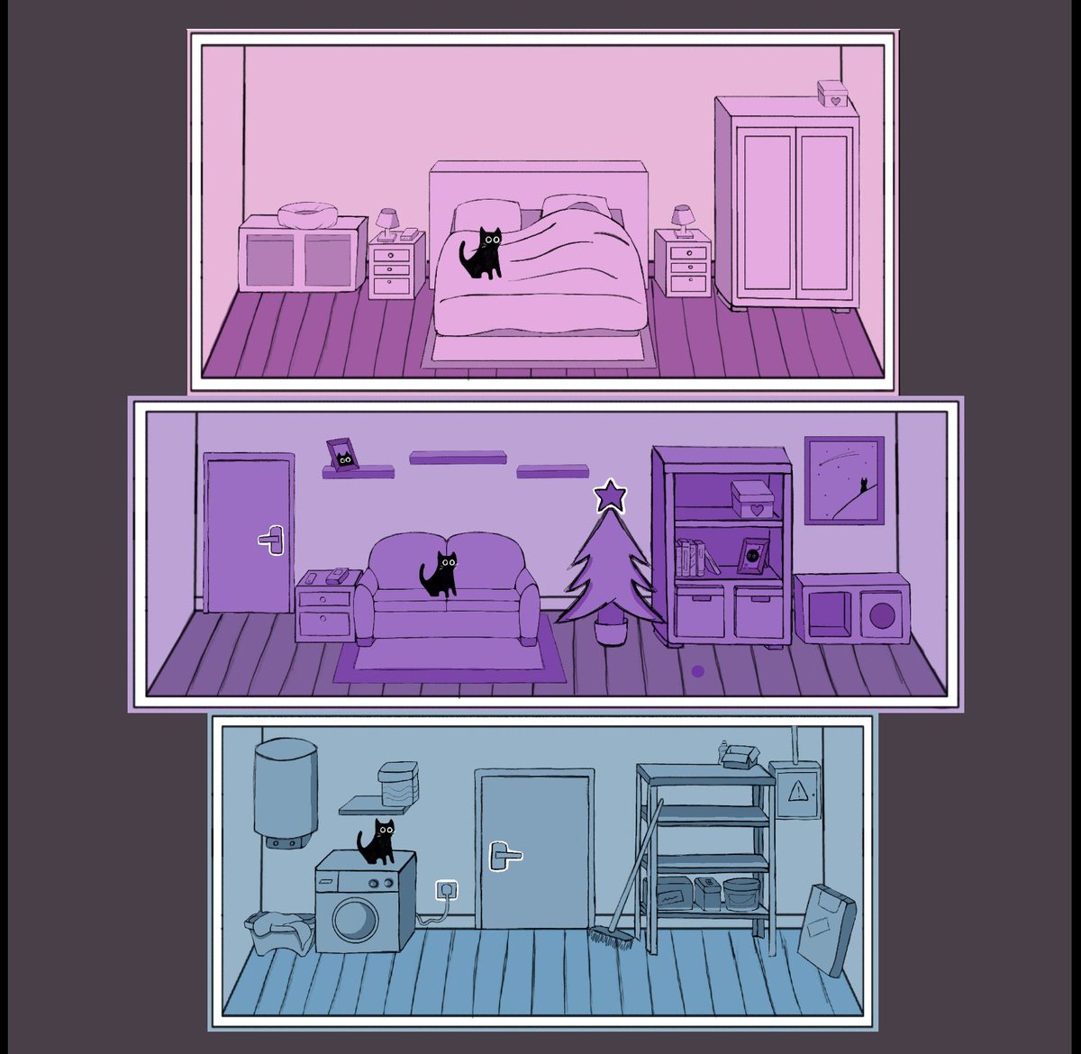 Retse Dev 🏳️‍🌈 tweet media