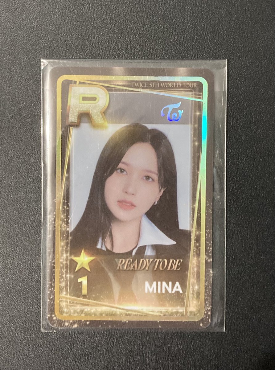 ikol_sky's tweet photo. WTS / LFS 

Hello guys baka may interest in MINA RARE PCs!

PRICES
MINA SSJYP: 2k
MINA D FESTA: 2k 
MINA LABURI: 350
MINA SUMMER NIGHTS Pola: 500 

Free packing fee just pay for sf and handling fee 

Will include the following:
•free official POB poster (I will send pic of the.. https://t.co/xqV33Cvl7F