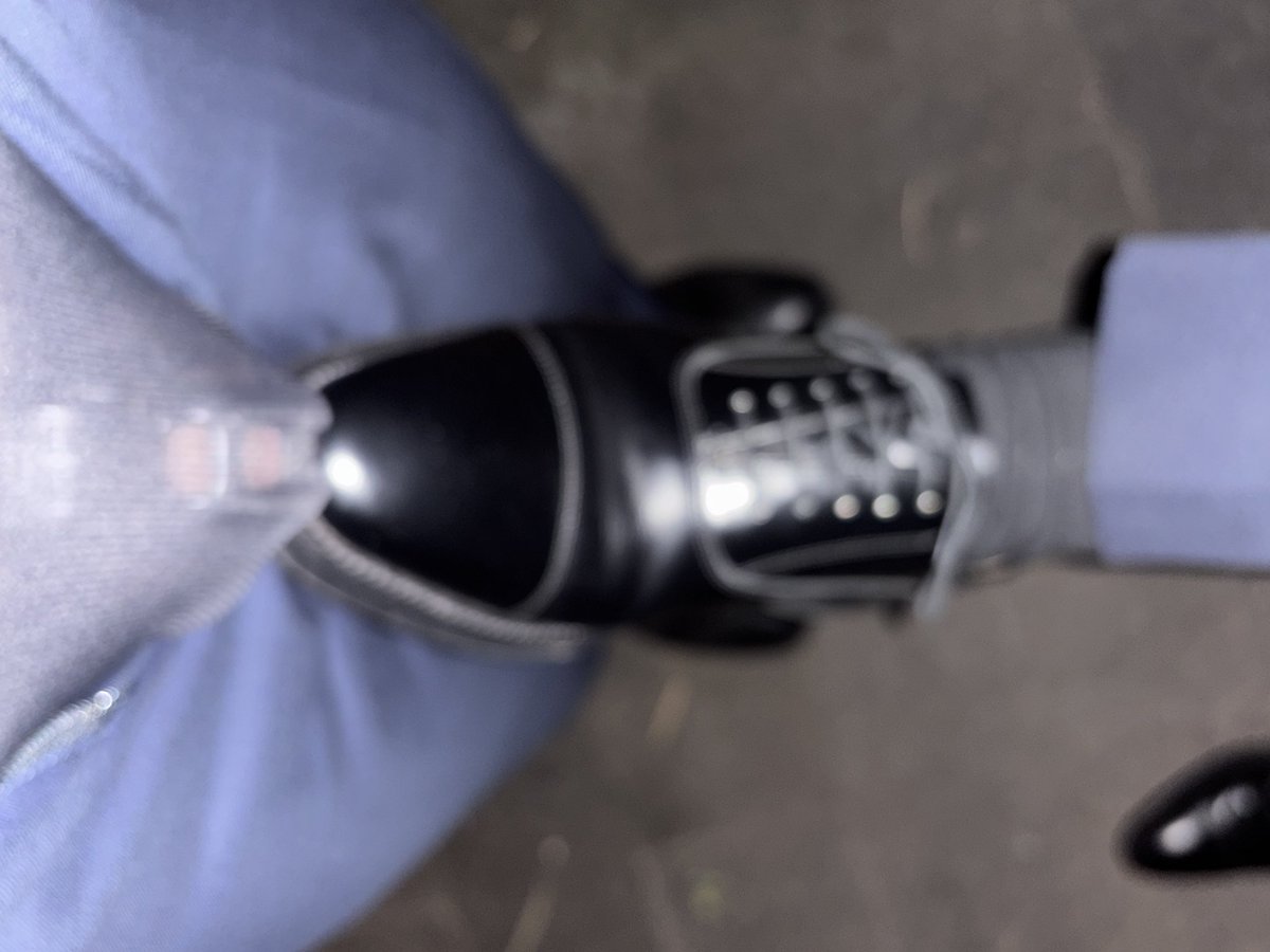 nowhereincq tweet media