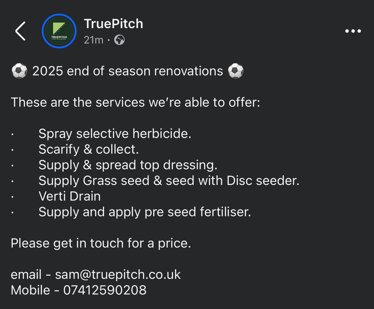 TruePitch1's tweet photo. https://t.co/XRb4cRluOf