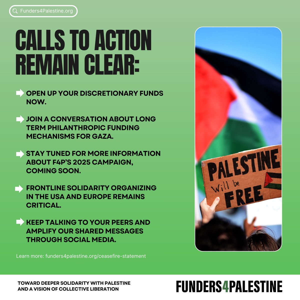 WeArePurposeful tweet media