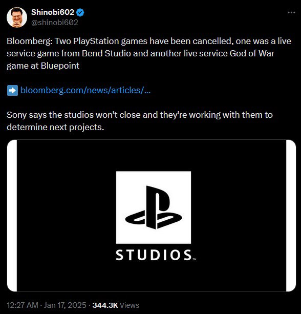 PoniesPunisher's tweet photo. Rumors:                                       Reality: https://t.co/UJ1aAy6fh1