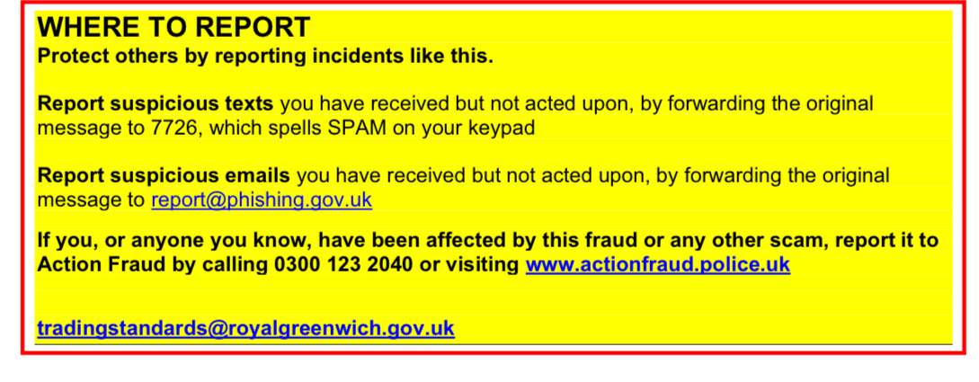 MPSGreenwich's tweet photo. ⚠️ https://t.co/fpOwsigcGs Scam Alert!

Fraudsters are hacking hotel accounts to request payments or card details. If you get unexpected messages, don’t pay—contact the hotel or https://t.co/fpOwsigcGs directly.

Stay safe and share! https://t.co/ZdgRU90OVf