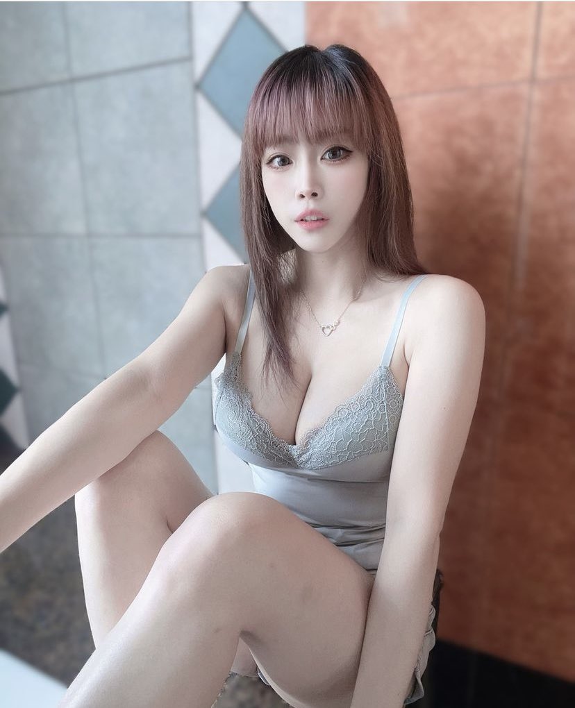 liu810942's tweet photo. 有人想約嗎？
我幫你打手槍如何？
口爆怎麼樣？  
打炮也可以唷
#轉推免費約一次 https://t.co/fc0Pk1bIRZ