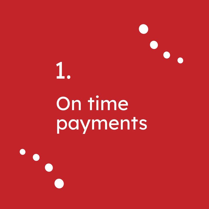 Creditinfo Group tweet media