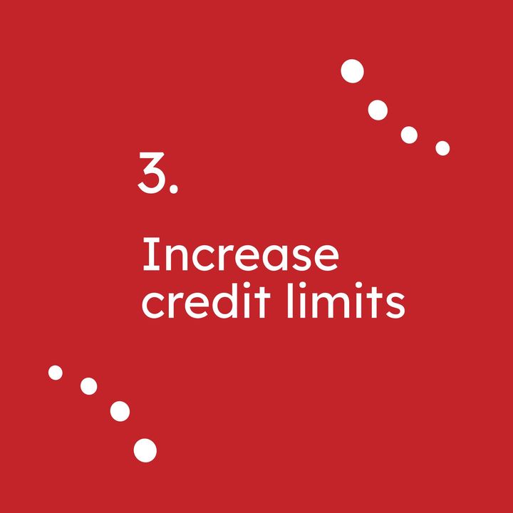 Creditinfo Group tweet media