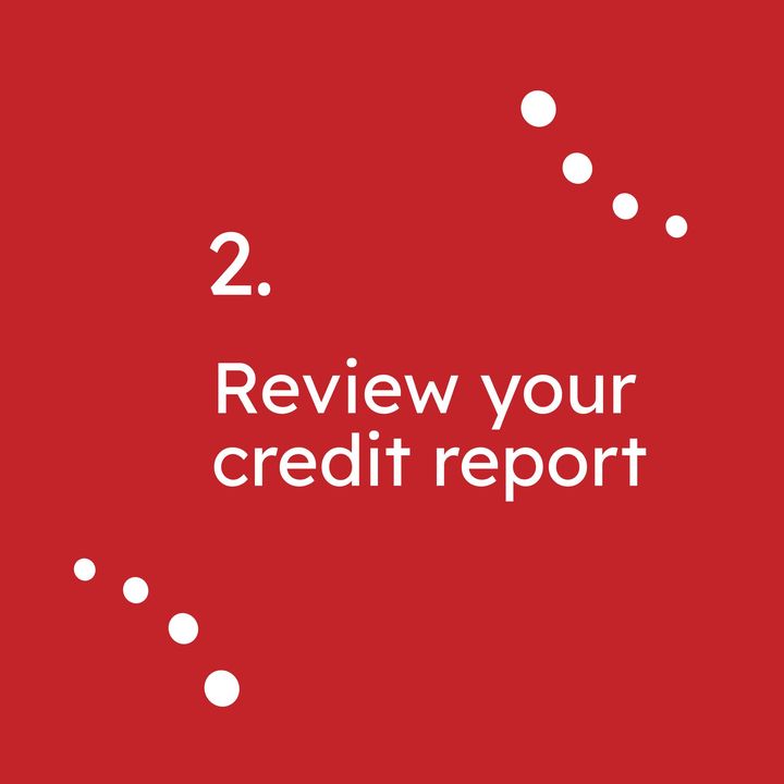 Creditinfo Group tweet media