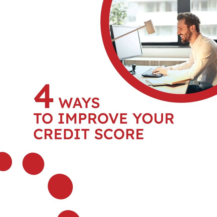 Creditinfo Group tweet media