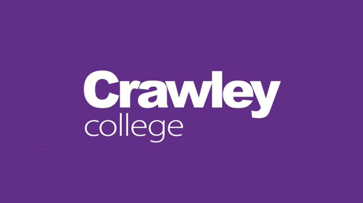 JCPSurreySussex's tweet photo. Part time term time role at #Crawley College as a Learning Assistant
info/apply: https://t.co/H7Sj0wIVn3
#CrawleyJobs #EducationJobs #TermTimeJobs #SENJobs #ChiCollegeGroup #WorkingParents #WestSussexJobs #SchoolJobs #LearningAssistant
@CrawleyCollege https://t.co/bq6PlpoQai