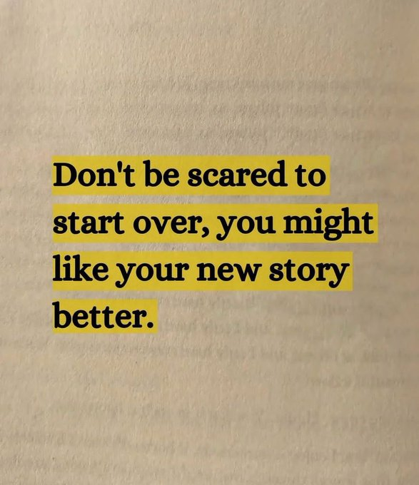 mindfulmaven_'s tweet photo. https://t.co/Atv0UNAFaN