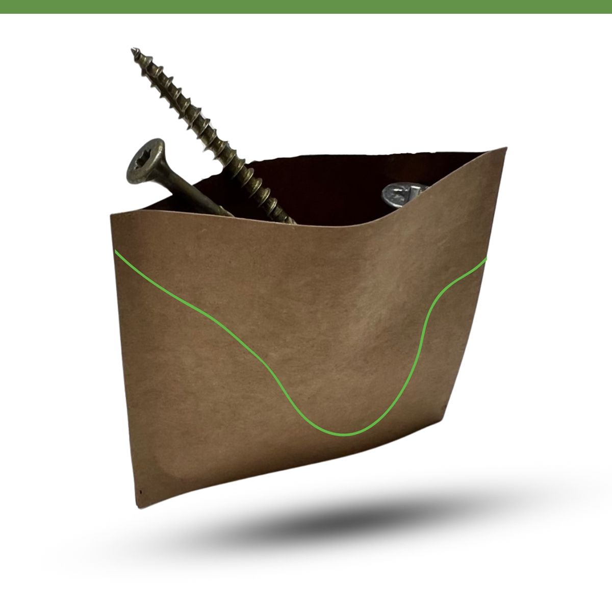 Green Product Award tweet media