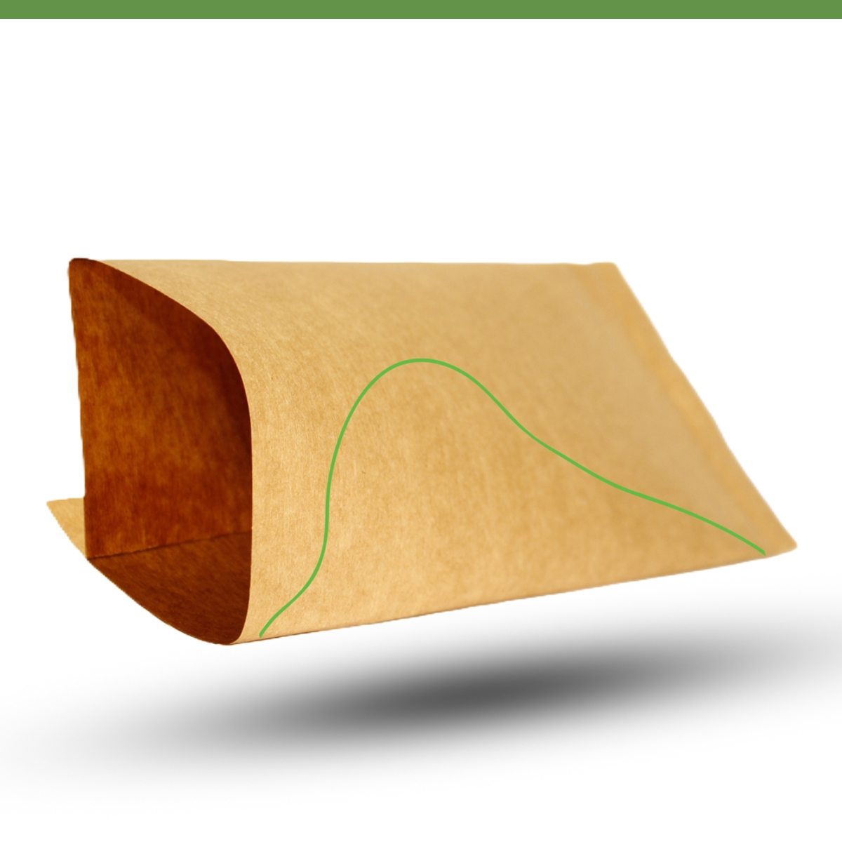 Vote for WOODMER® Seal  a fiber-based heat seal coating made from renewable wood biomass, offering a greener alternative to traditional plastic coatings with up to 90% emission reduction. 

Cast your vote on WOODMER Seal to win the public voting here: gp-award.com/en/produkte/wo…