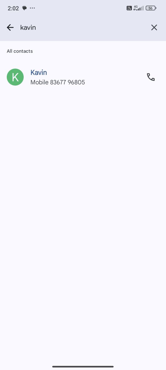Pravinpavan1's tweet photo. Still I have kavin's voting phone number. Daily 50 times achi call panuva. Oru oru nalum oru ugam mari irukum. Kavin walkout Anike la azhudhana la kekadhinga kadharuna. Ipo kuda yenga amma solli kalaipanga. after  that not followed any season any contestant #kavin #BiggBossTamil8 https://t.co/5rJUUWs0G5