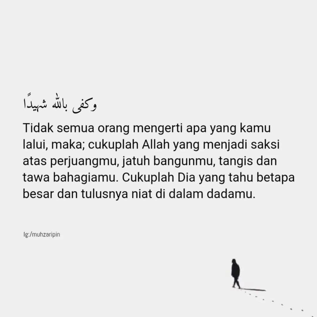 🇵🇸🇲🇾ماسام مانيس tweet media