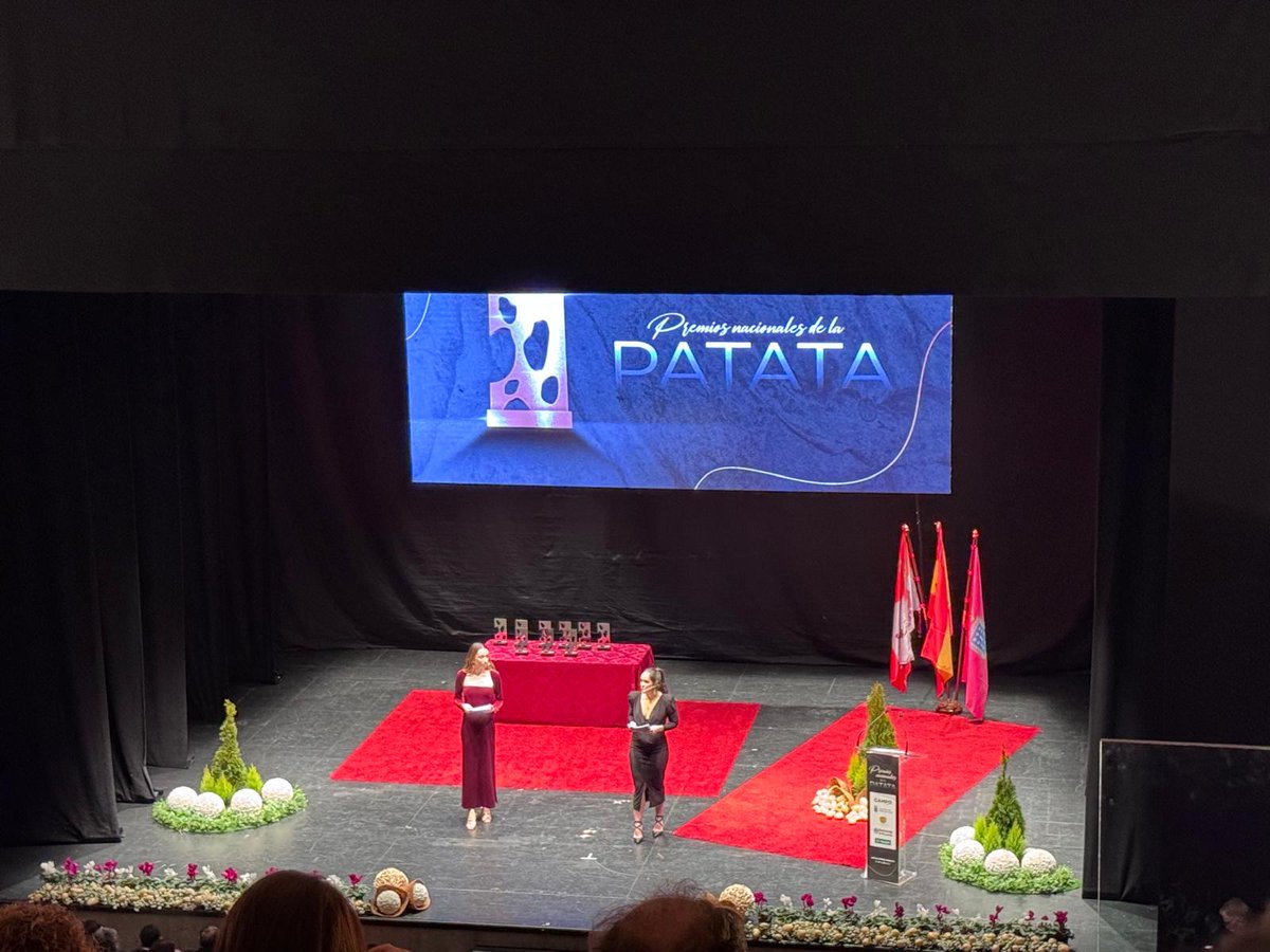 Plant Health Care tweet media