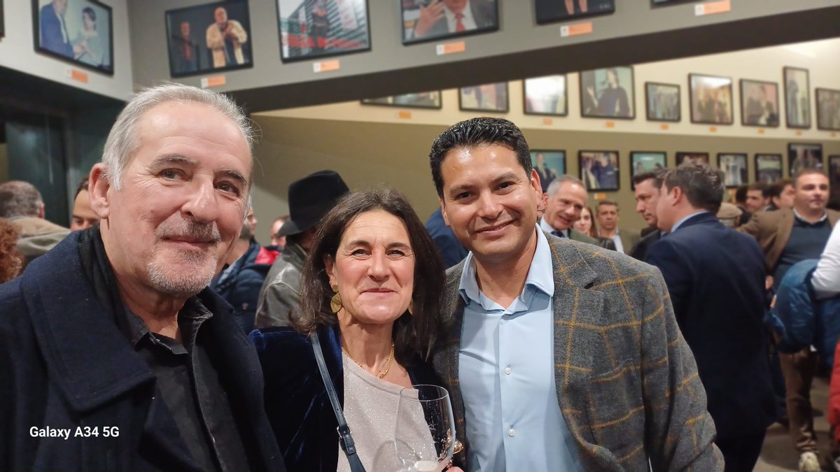 Plant Health Care tweet media