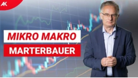 Iris Strutzmann tweet media