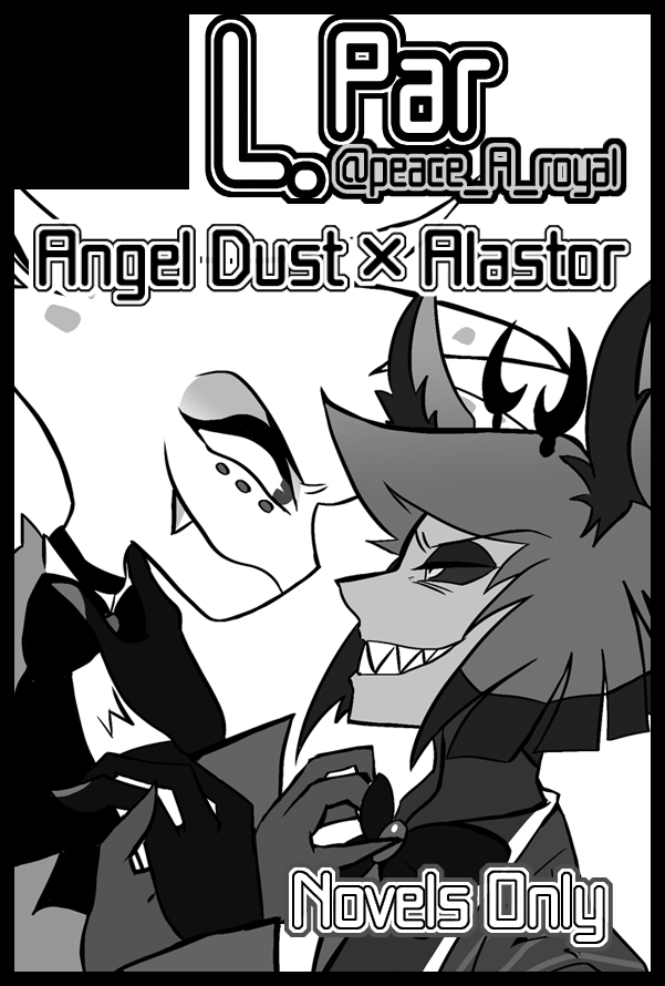 🪦P.A.R(ぱる)🪦@5/6🕷📻 tweet media