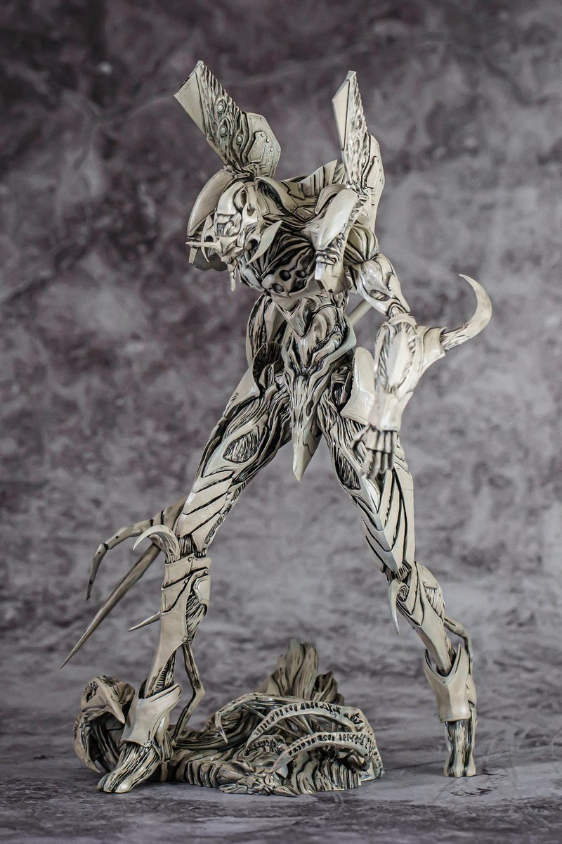 VIZION Creative (@vzncreative) / Posts / X