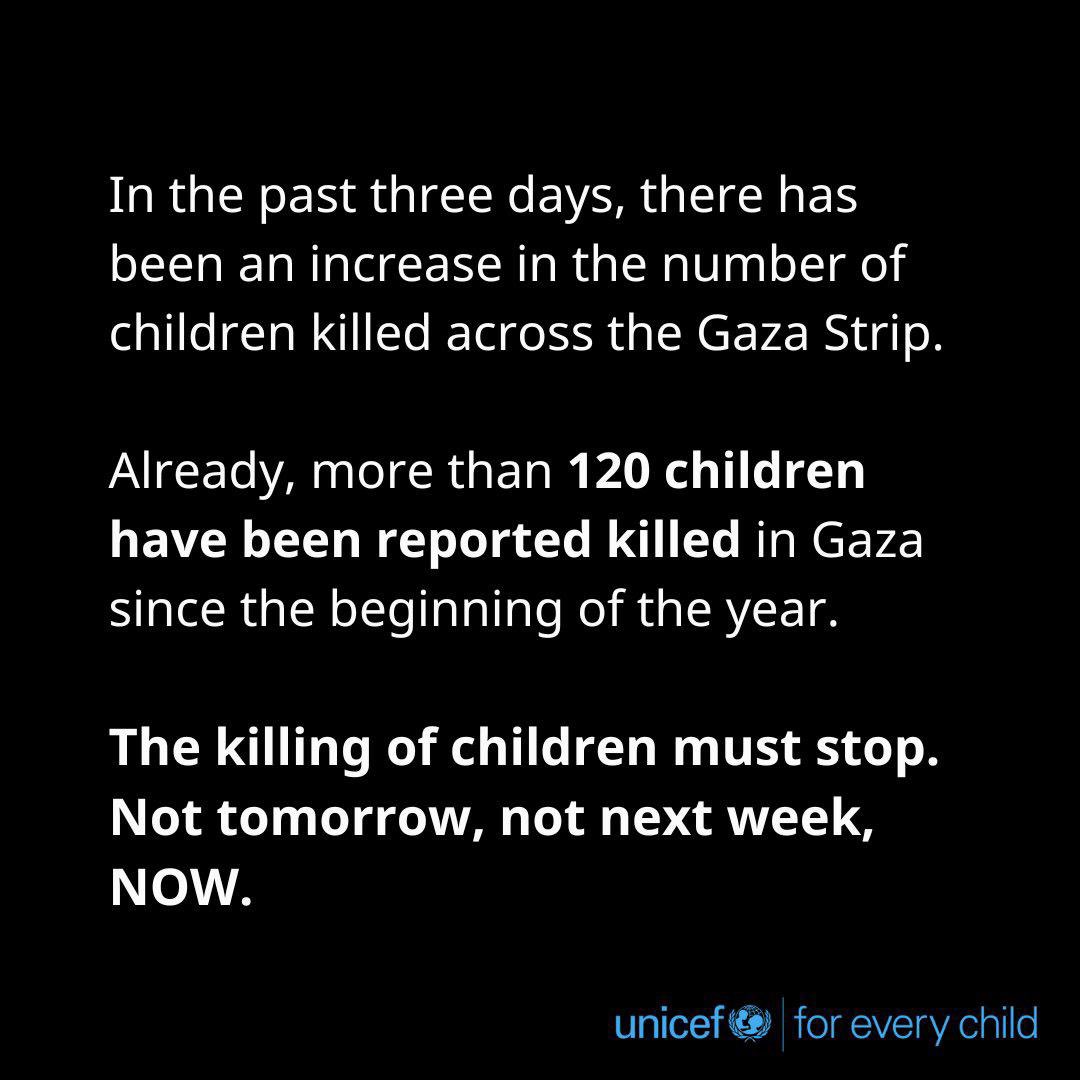 ANECD - الشبكة العربية للطفولة المبكرة tweet media