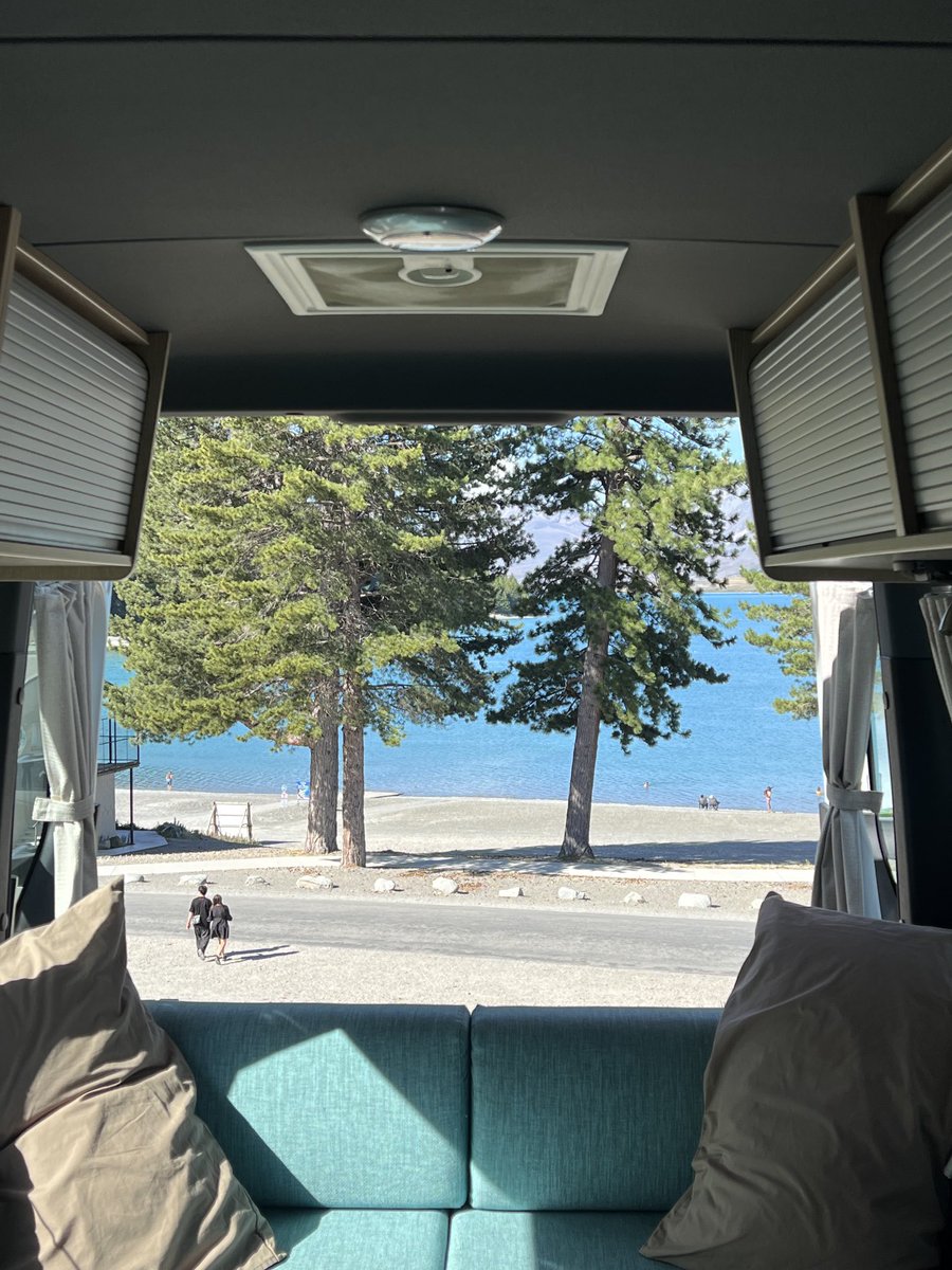 michael partington tweet media