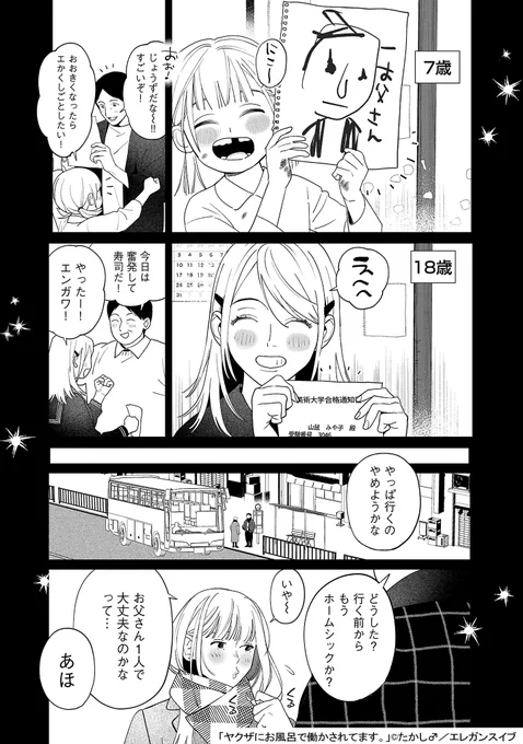 (2/12) 