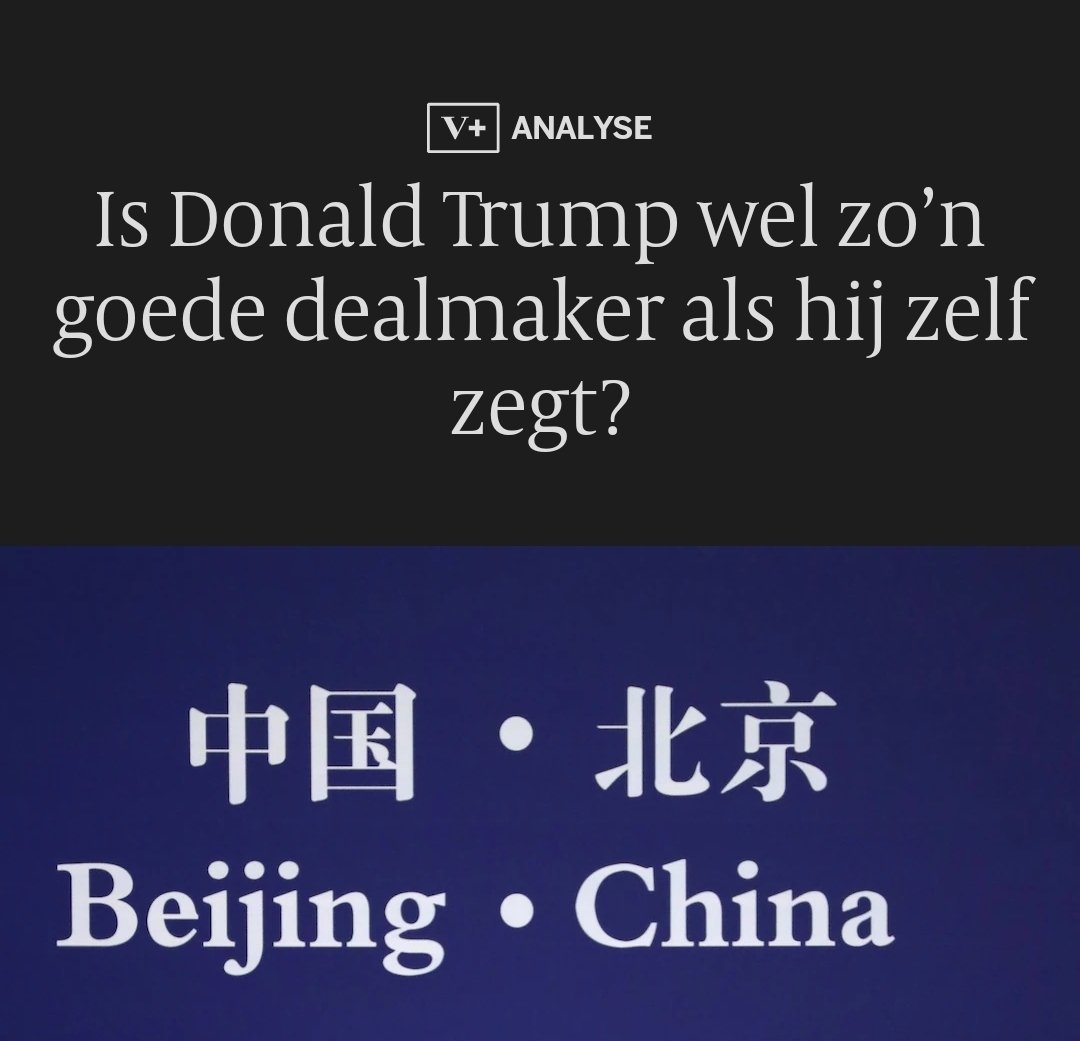 Huub Bellemakers tweet media