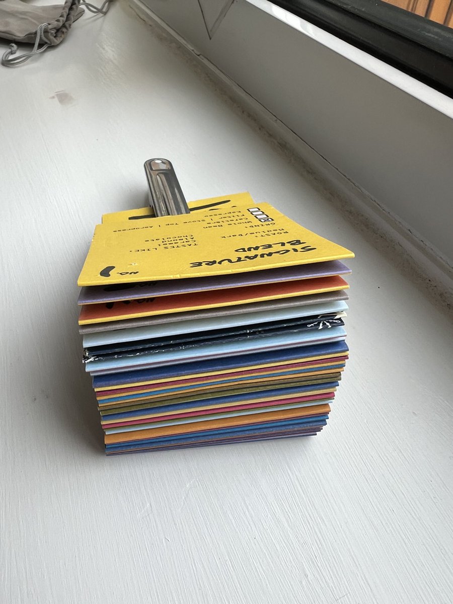 tandem bristol tweet media