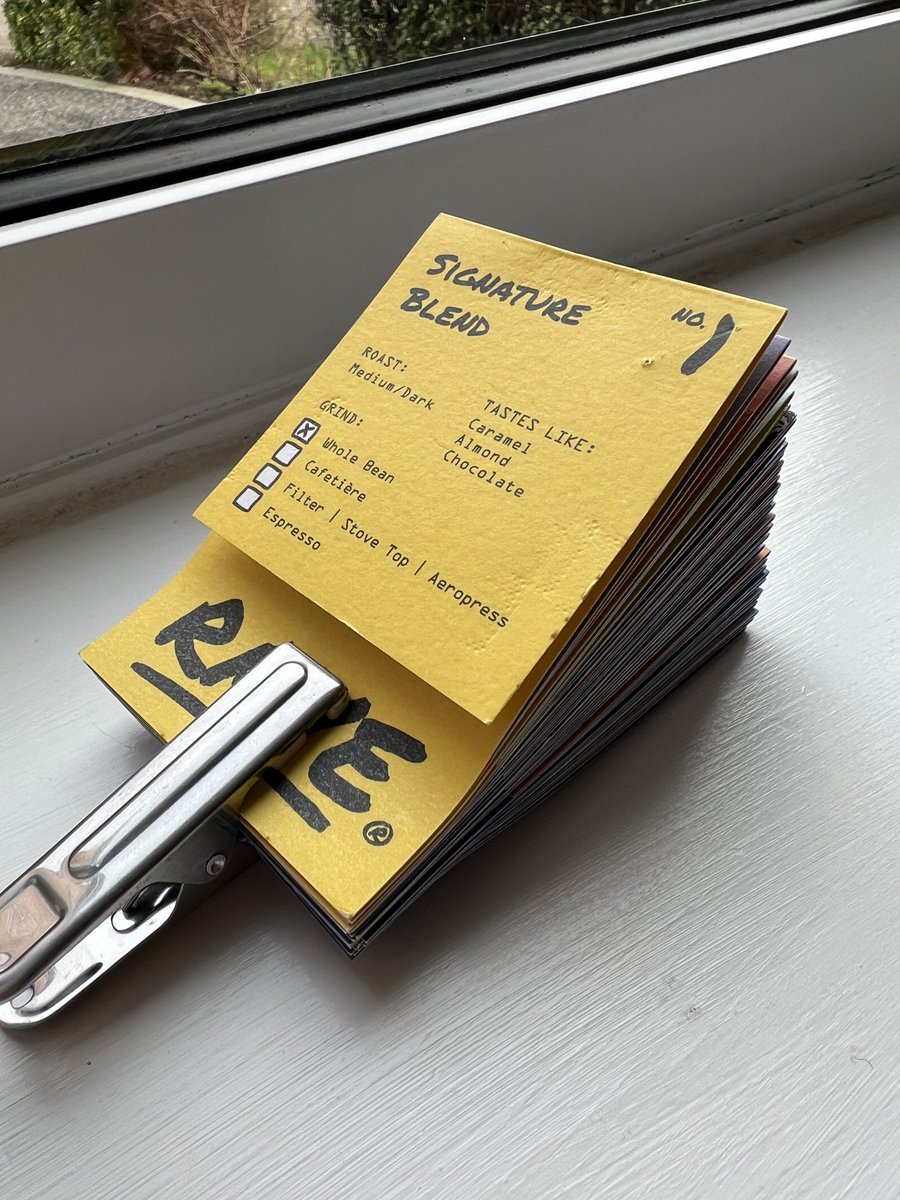 tandem bristol tweet media