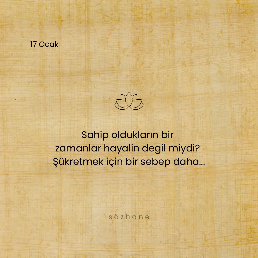 S Ö Z H A N E (@sozlhane) on Twitter photo 
