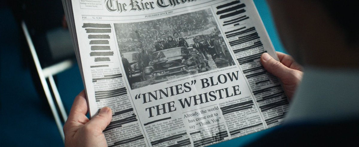 fox ♥️ tweet media