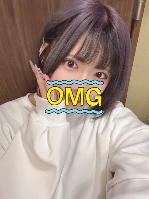 TACHINOMI　Cafe＆Bar和茶和茶のツイート
