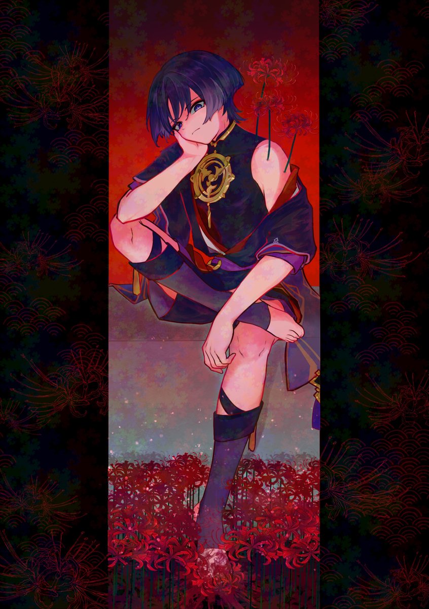 あきの (@akino00051) / Posts / X